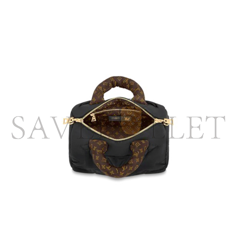 l0vis Vvtt0n master speedy bandouliÈre 25 m59008 (25*19*15cm)